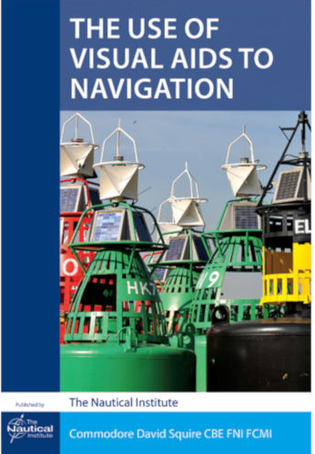 The Use of Visual Aids to Navigation