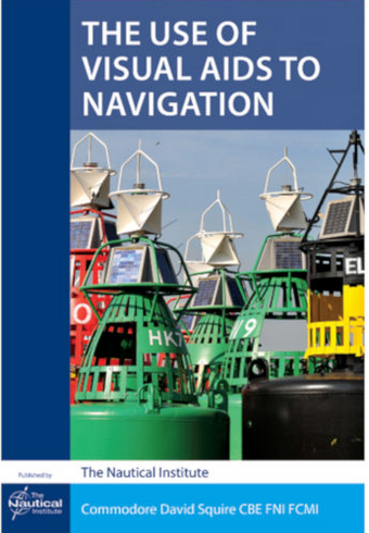 compare product The Use of Visual Aids to Navigation