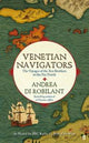 Venetian navigators