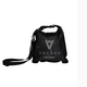 Waterproof Dry Flat- 5L Black
