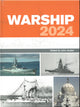 Warship 2024