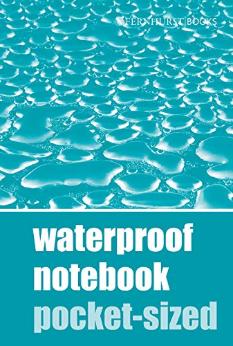 Water Note