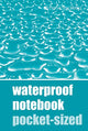 Water Note
