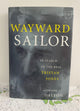 wayward sailor