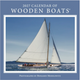 2027 Calendar of Wooden Boats