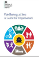 Wellbeing at Sea: A guide for organisations PDF