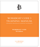 The Workboat Code 3, 5th Edition