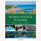 World Voyage Planner (3rd Edition)
