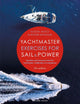 yachtmaster exercises