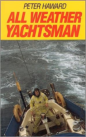 All weather yachtsman
