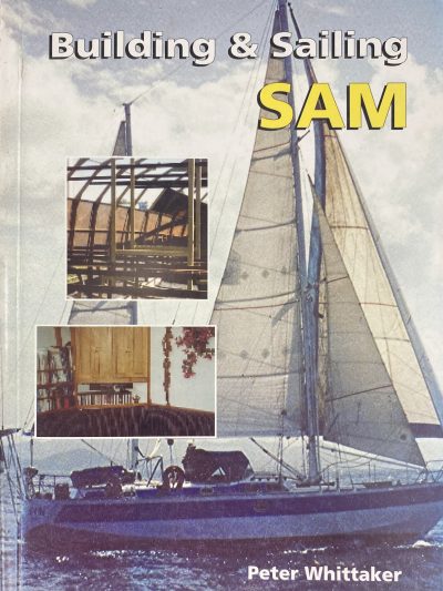 Building SAM