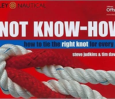 Knot Knowhow