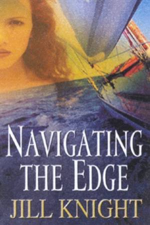 navigating The edge