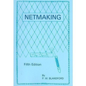 Netmaking