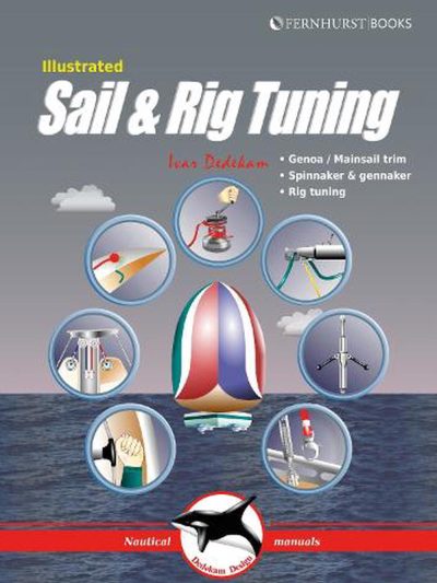 Sail & Rig Tuning