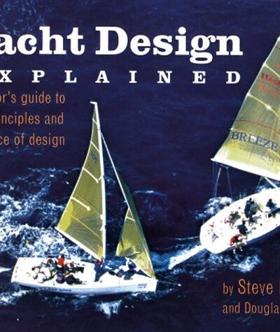 yacht Design