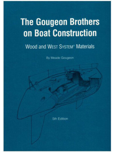 gougeon brothers