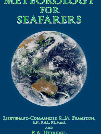 meteorology-for-seafarers-6th-edition