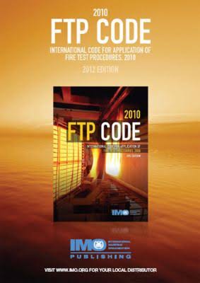 FTP Code