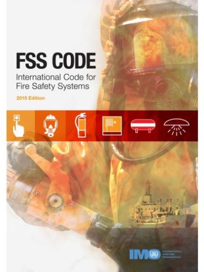 FSS Code