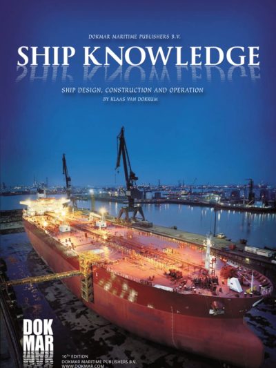 ships-knowledge