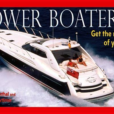 The powerboaters guide