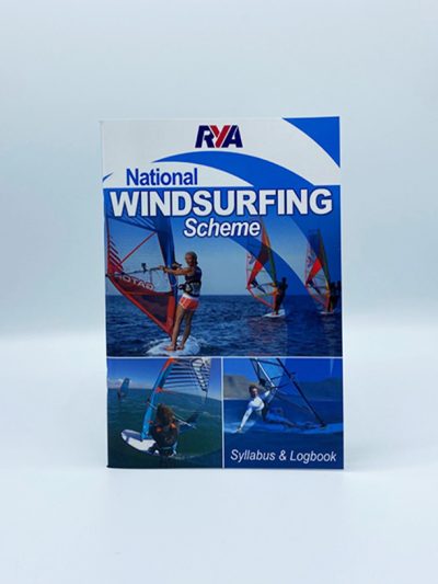National Windsurfing