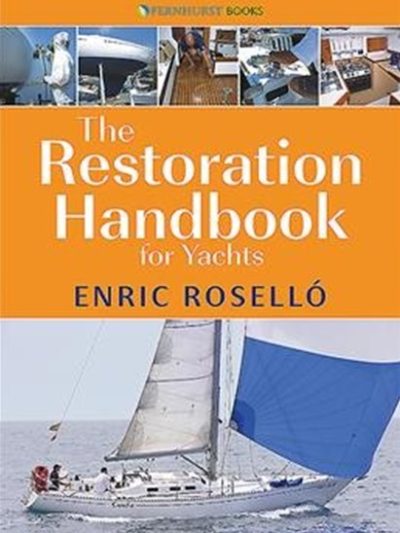 The restoration handbook