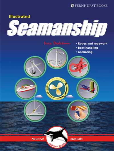 Illustrated seamanship
