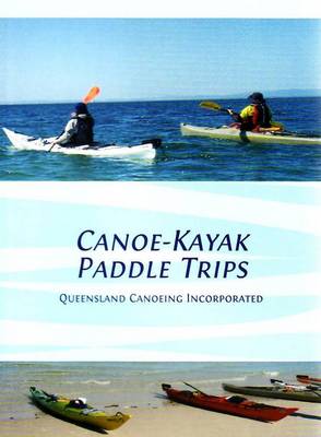 CAnoe kayak