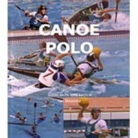 Canoe Polo