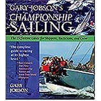 Championship Sailing