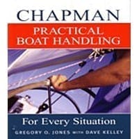 Chapman Practical Boat Handling