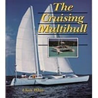 Cruising Multihull