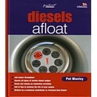 Diesels Afloat