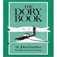 Dory Book