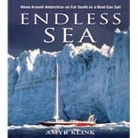 Endless Sea