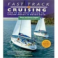 Fast Track To Cruising