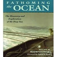 Fathoming the Ocean