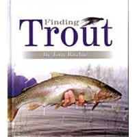 Finding Trout