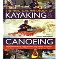Practical Handbook of Kayaking & Canoeing