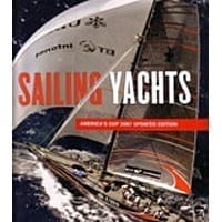 Sailing Yachts