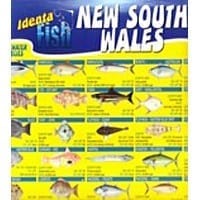 Identa Fish New South Wales