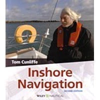 Inshore Navigation