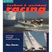 Keelboat & Sportsboat Racing