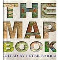 Map Book