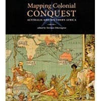 Mapping Colonial Conquest