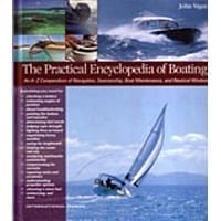 Practical Encyclopedia of Boating