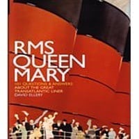 Rms Queen Mary