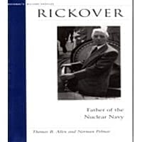 Rickover
